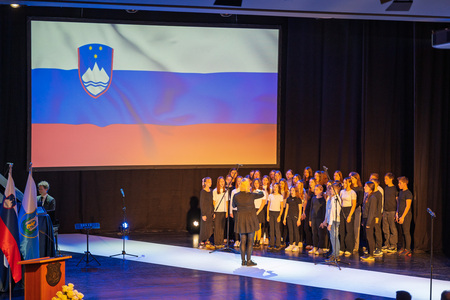 Občina Kamnik prazuje 2026 (6)